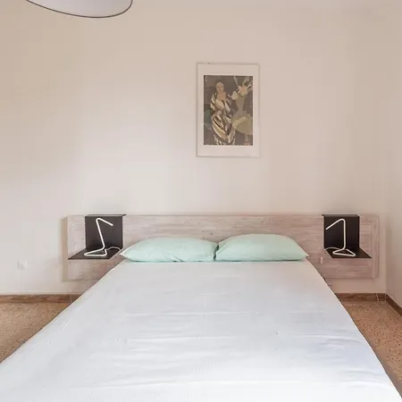 Lägenhet Casa Lilla - Lakeview Large With Garden Above Stresa