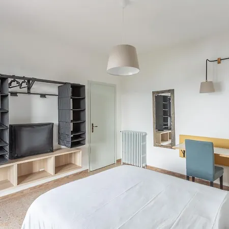 Casa Lilla - Lakeview Large With Garden Above Stresa