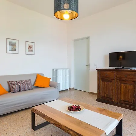 Casa Lilla - Lakeview Large With Garden Above Apartament Stresa