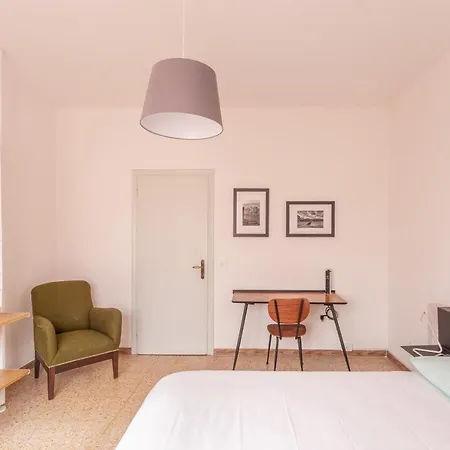 Apartament Casa Lilla - Lakeview Large With Garden Above Stresa