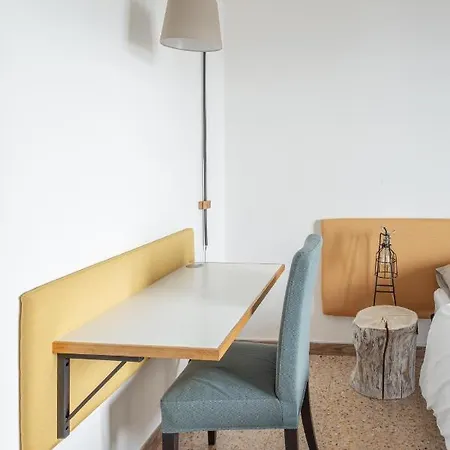 Casa Lilla - Lakeview Large With Garden Above Stresa