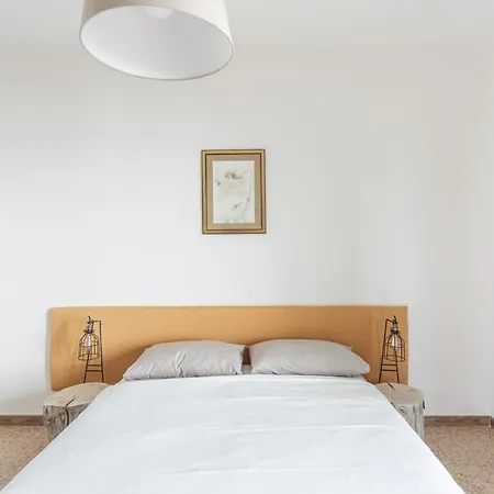 Apartament Casa Lilla - Lakeview Large With Garden Above Stresa